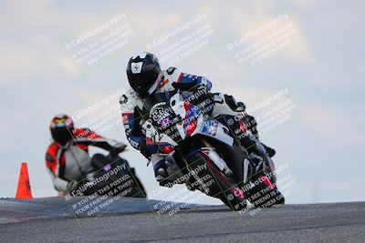 media/Apr-15-2024-Lets Ride (Mon) [[fff7f53741]]/A Group/Grapevine/